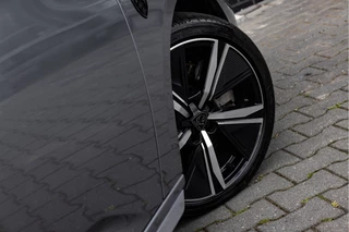 Peugeot 308 – thumbnail 18
