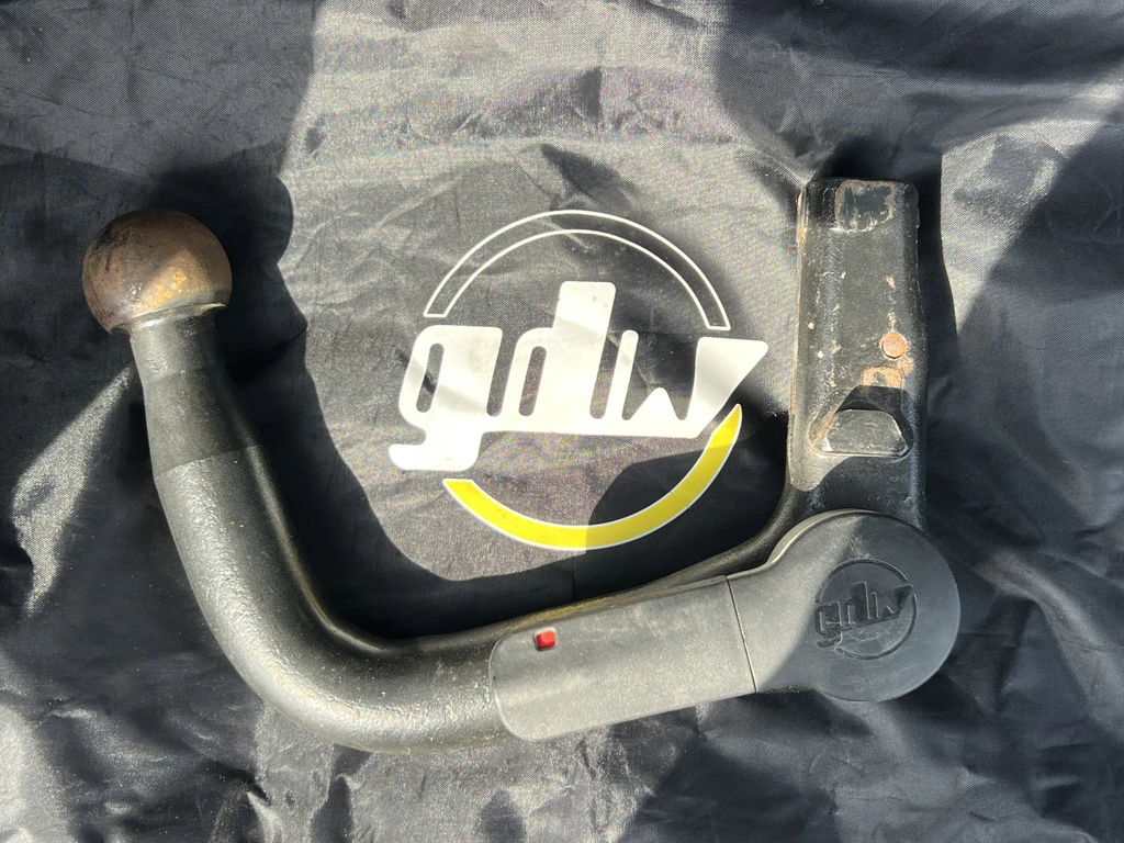 Toyota RAV4 – foto 32