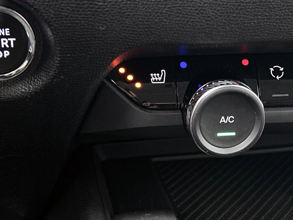 Citroën ë-C4 – foto 9
