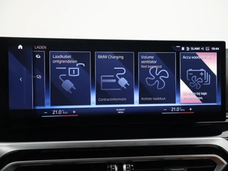 BMW i4 – thumbnail 55