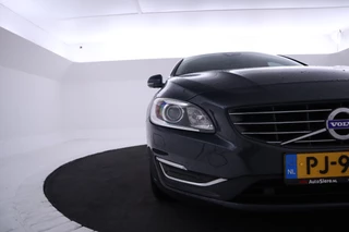 Volvo V60 – thumbnail 6