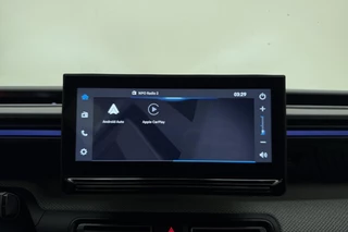 Citroën C3 – thumbnail 23