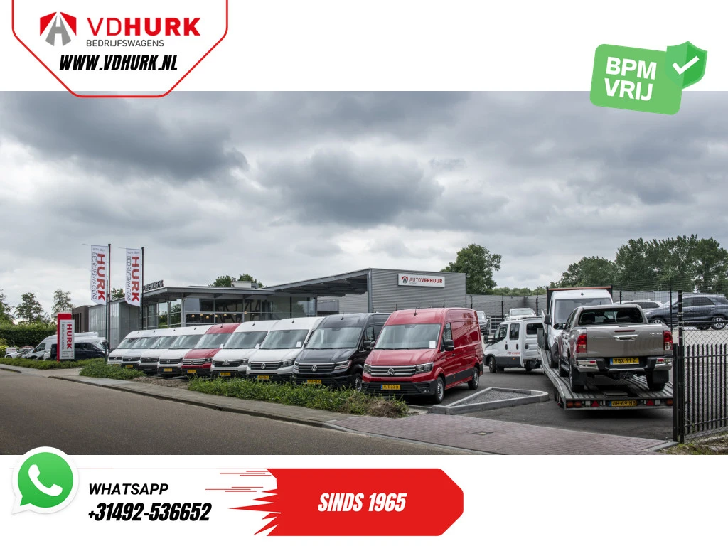Fiat Scudo – foto 25