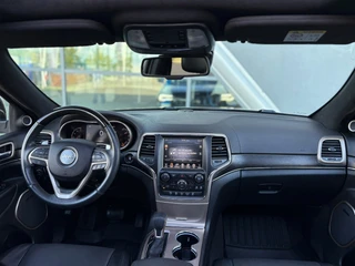 Jeep Grand Cherokee – thumbnail 7