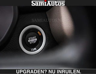 Dodge Ram Pick-Up – thumbnail 41