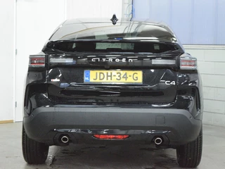 Citroën C4 – thumbnail 4