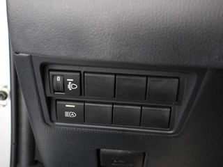 Toyota Yaris – thumbnail 28