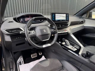 Peugeot 3008 – thumbnail 20