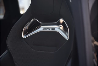 Mercedes-Benz GLC – thumbnail 15