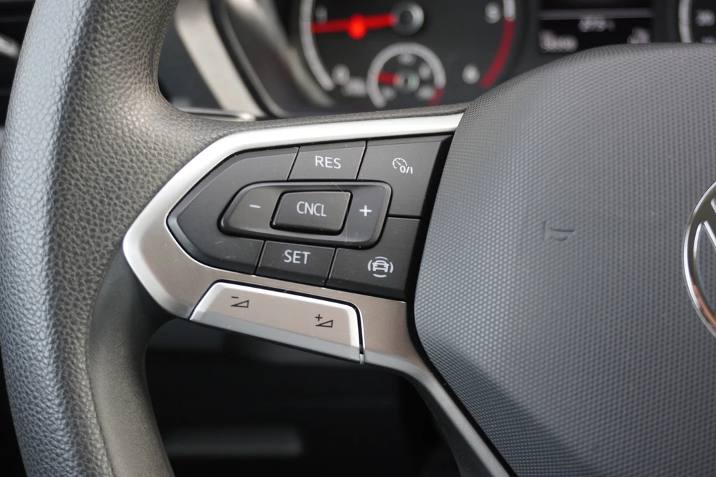 Volkswagen Caddy – foto 17