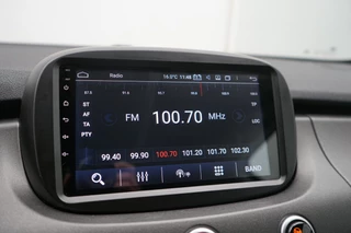 Fiat 500X – thumbnail 23