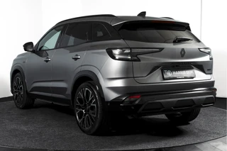 Renault Austral – thumbnail 5