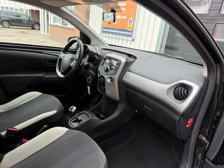 Peugeot 108 – thumbnail 27