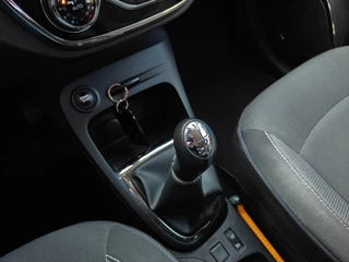 Renault Captur – thumbnail 25