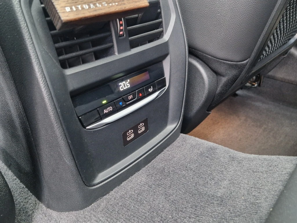BMW 3 Serie – foto 33