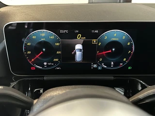 Mercedes-Benz B-Klasse – thumbnail 19