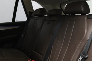 BMW X5 – thumbnail 26