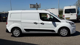 Ford Transit Connect – thumbnail 6