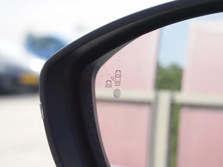 Opel Corsa-e – thumbnail 26