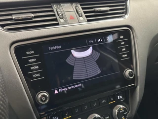 Škoda Octavia – thumbnail 28
