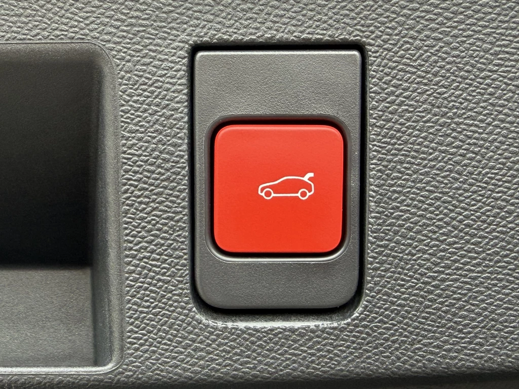 Citroën C5 Aircross – foto 16