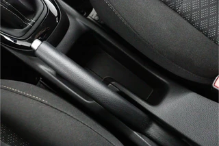 Kia Picanto – thumbnail 56