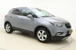 Opel Mokka X – thumbnail 8