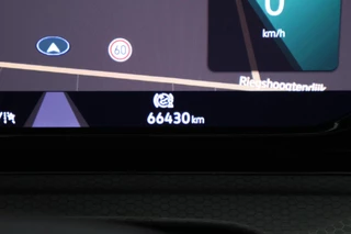 Volkswagen Golf – thumbnail 42