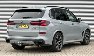 BMW X5 – thumbnail 4