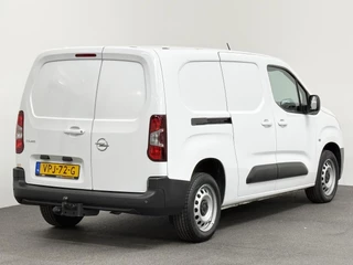 Opel Combo – thumbnail 5