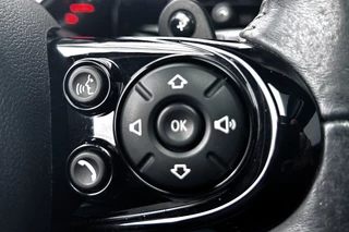 MINI Cooper S – thumbnail 21