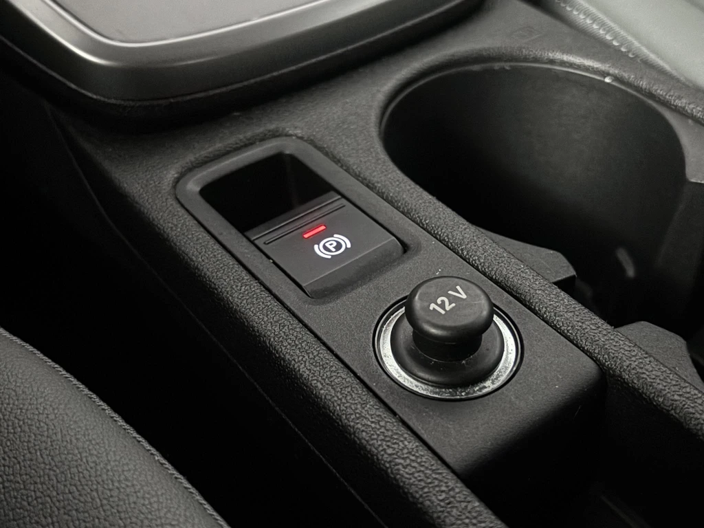 Audi A3 – foto 35