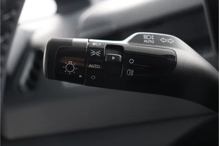 Kia PV5 – thumbnail 24