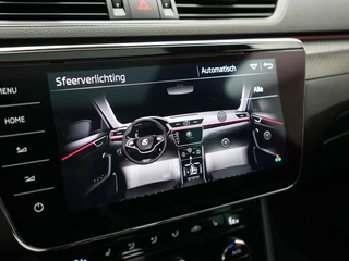 Škoda Superb – thumbnail 47
