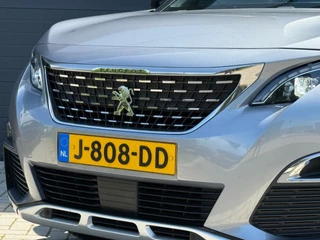 Peugeot 5008 – thumbnail 9