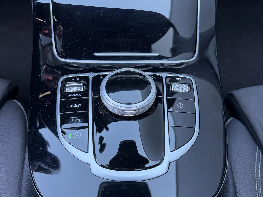 Mercedes-Benz E-Klasse – foto 31