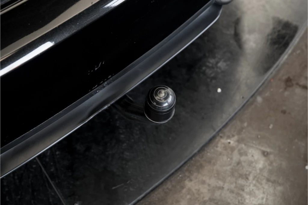 Lexus IS – foto 37