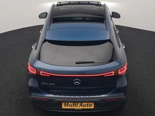 Mercedes-Benz EQA – thumbnail 6