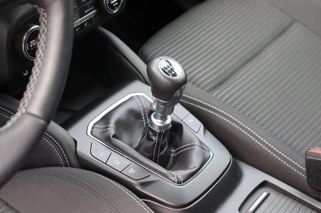 Ford Focus – foto 15