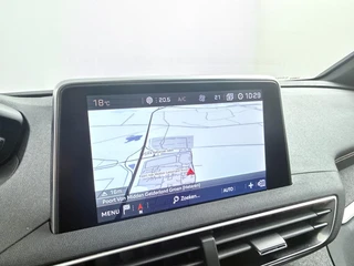 Peugeot 3008 – thumbnail 21