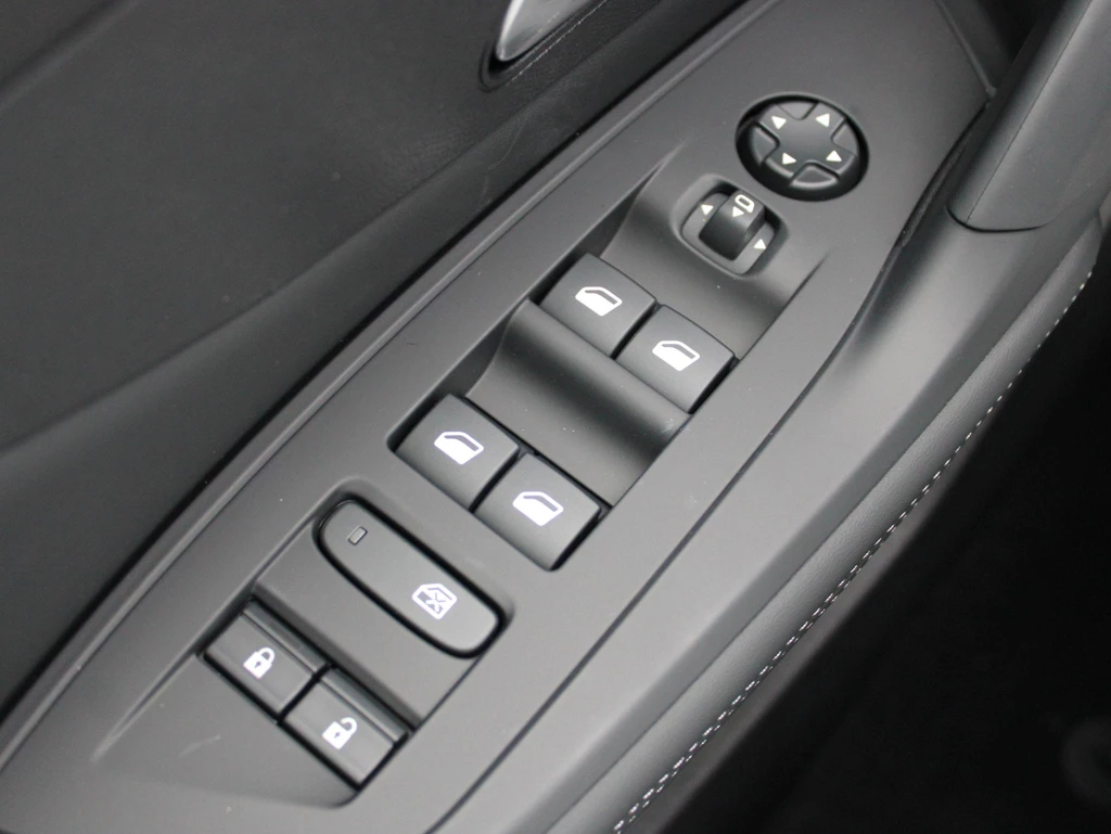 Peugeot 408 – foto 31