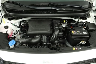 Kia Picanto – thumbnail 39