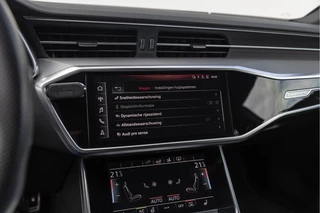 Audi A7 – thumbnail 32