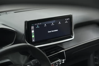 Peugeot 208 – thumbnail 69