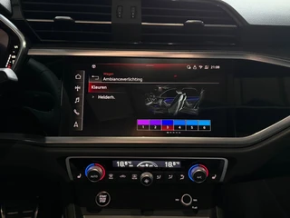 Audi Q3 – thumbnail 24