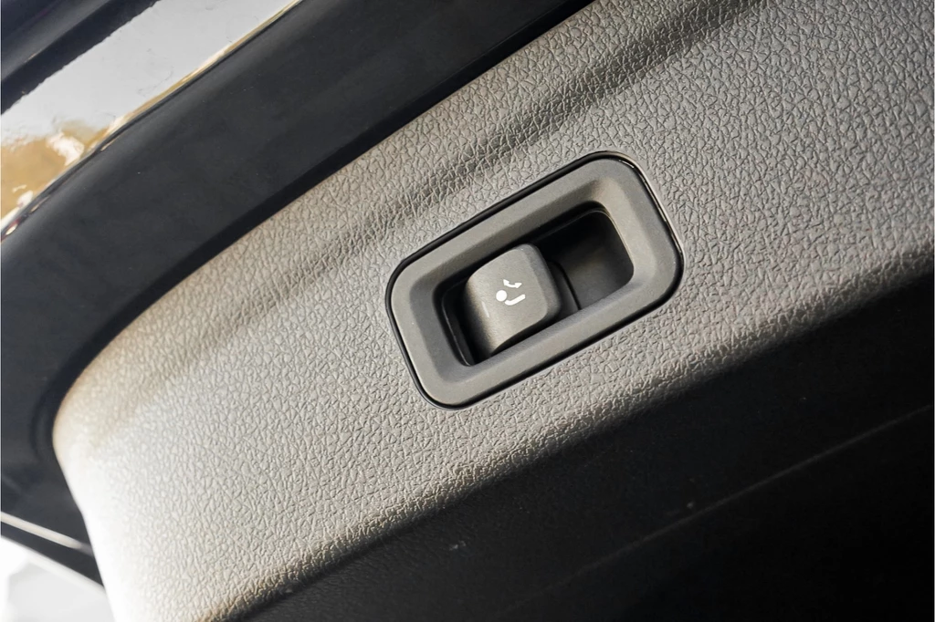 Mercedes-Benz GLE – foto 15