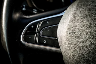 Renault Kadjar – thumbnail 36