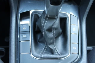 Volkswagen Tiguan – thumbnail 25