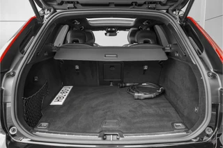 Volvo XC60 – thumbnail 15
