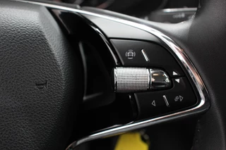 Škoda Kamiq – thumbnail 15